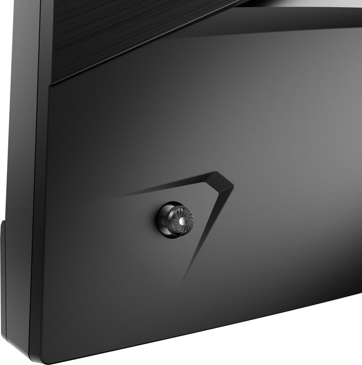 Immagine prodotto MSI Optix MEG381CQR Plus (3840 x 1600 pixel, 37.50")