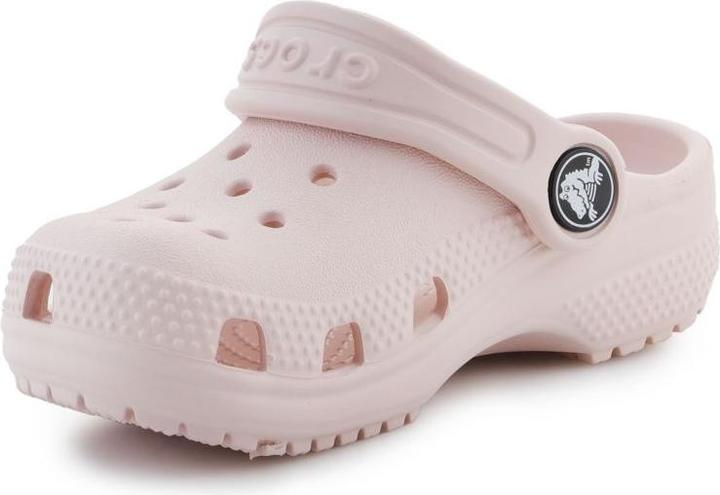 Produktbild Crocs T's Classic Clog (19, 19.5, 20)