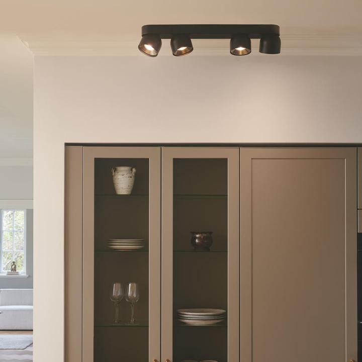 Produktbild Nordlux Pitcher (GU10)