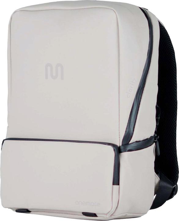 Actual product image Onemate Clarity (15 l)