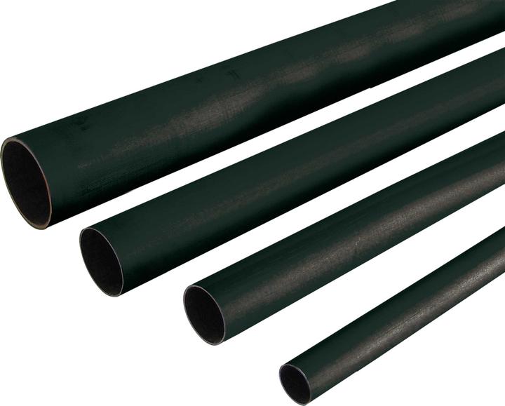Immagine prodotto Kuza Tassello alare in carbonio 17x15x600mm circa 48g Tubo CFRP