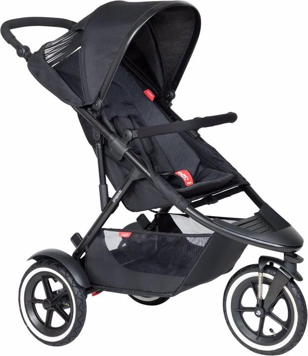 Image du produit Phil & Teds Sport V6