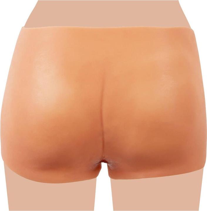 Image du produit You2Toys Pants vaginaux