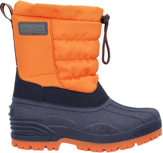 Produktbild CMP Campagnolo Kids snow boot Hanki 3.0 - Winterstiefel - Kind (37)