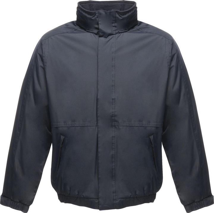 Actual product image Regatta Eco Dover Insulated Jacket Waterproof (S)