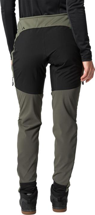 Actual product image Vaude Minaki (38, S)