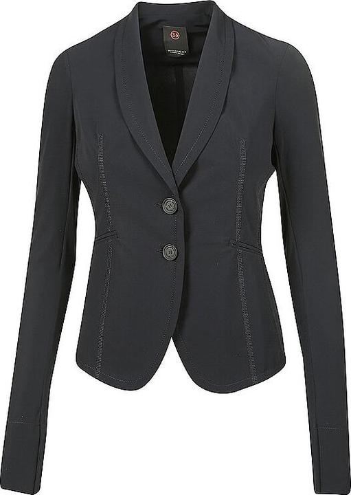 Immagine prodotto Penn Blazer LISA (34)
