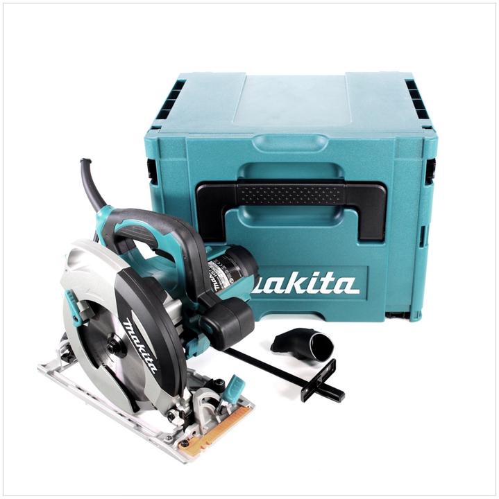 Actual product image Makita Hs7101j1