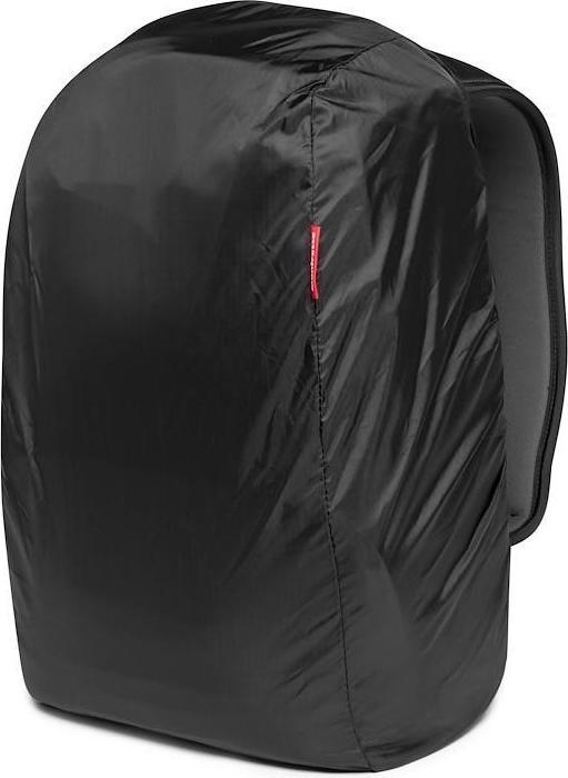 Immagine prodotto Manfrotto Zaino attivo avanzato III (Zaino per fotocamera, 13 l)