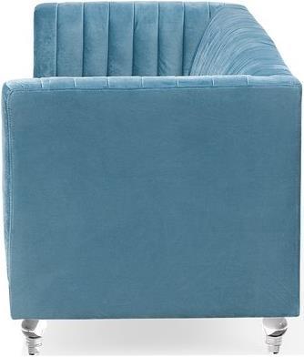 Actual product image Beliani Arvika (3-seater)