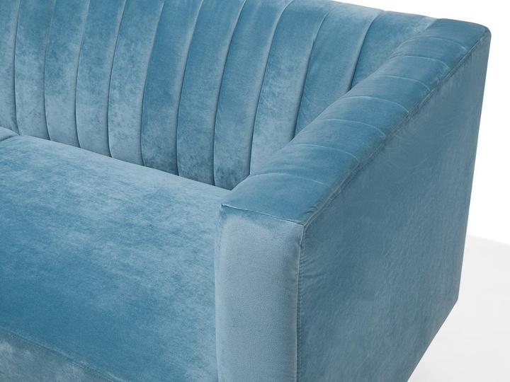 Actual product image Beliani Arvika (3-seater)