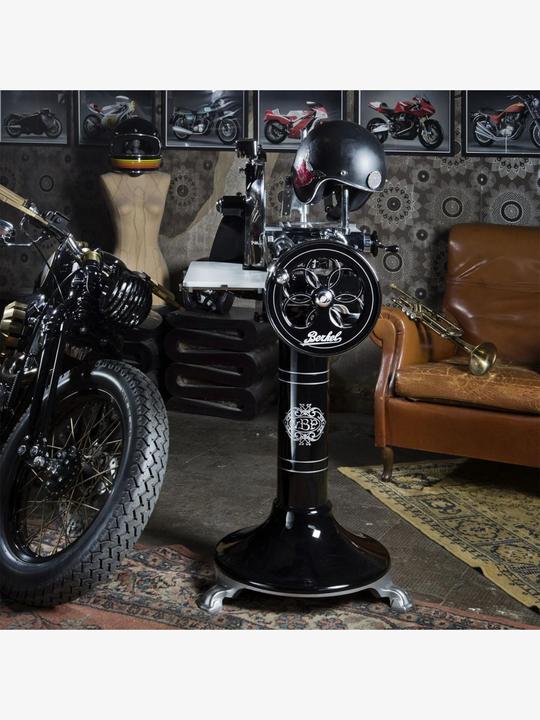 Image du produit Berkel Trancheuse avec roue Flower VOLANO B3