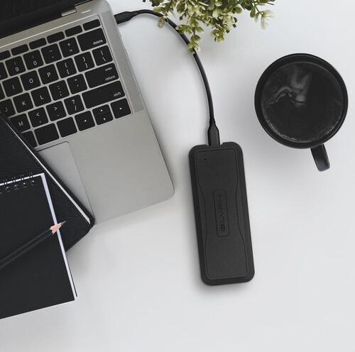 Produktbild Glyph Atom EV (8000 GB)