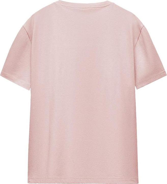 Actual product image Star Wars Unisex Adult Jar Jar Binks T-Shirt (XL)