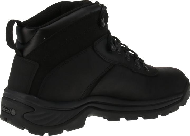 Immagine prodotto Timberland TB1181390011 (47.5)