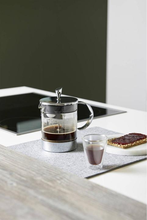 Immagine prodotto Leopold Vienna Luxe (0.60 l)