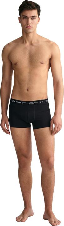Image du produit GANT Trunk 7-Pack (XL, paquet de 7)
