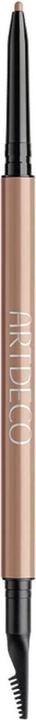 Actual product image Artdeco Ultra Fine (32 Fair Blonde)