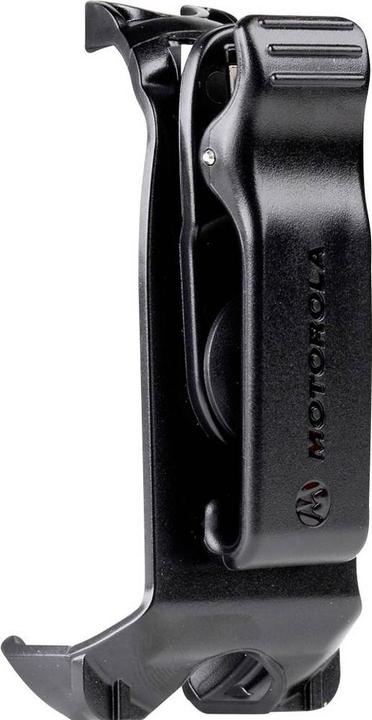 Immagine prodotto Motorola Carrying clip for CLPe