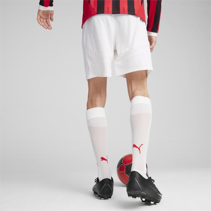 Immagine prodotto Puma Pantaloncini ACM Replica (XL)