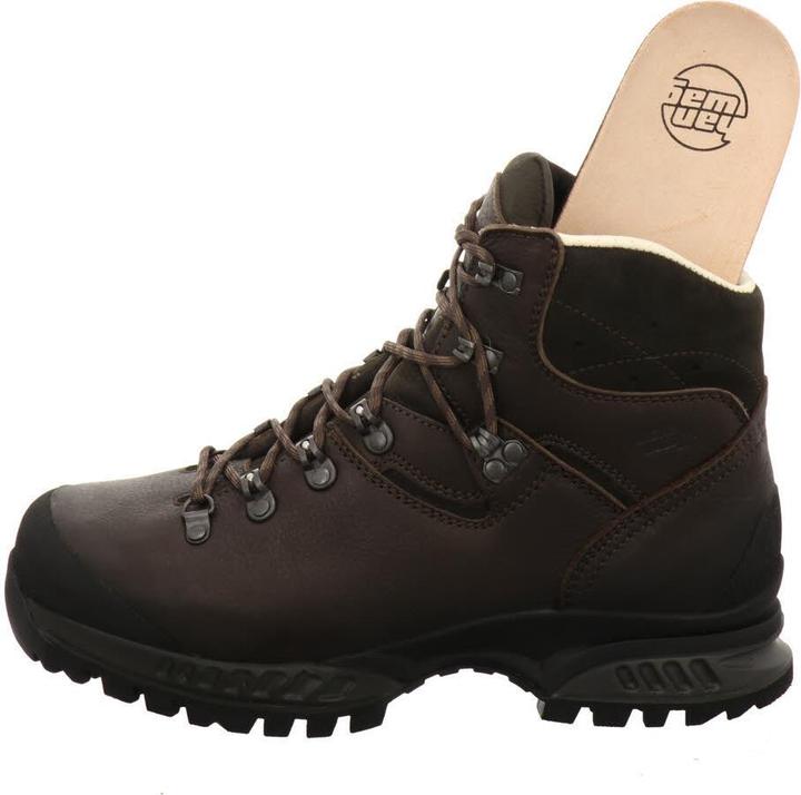 Image du produit Hanwag Lhasa II Wide (44.5)