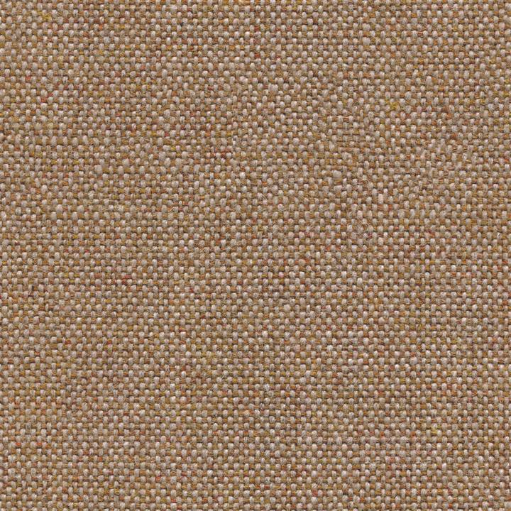 Immagine prodotto HAG Tione 2140 CAMIRA