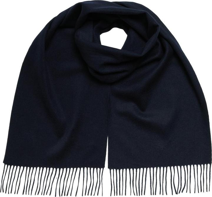 Selected Homme Woll- Schal
