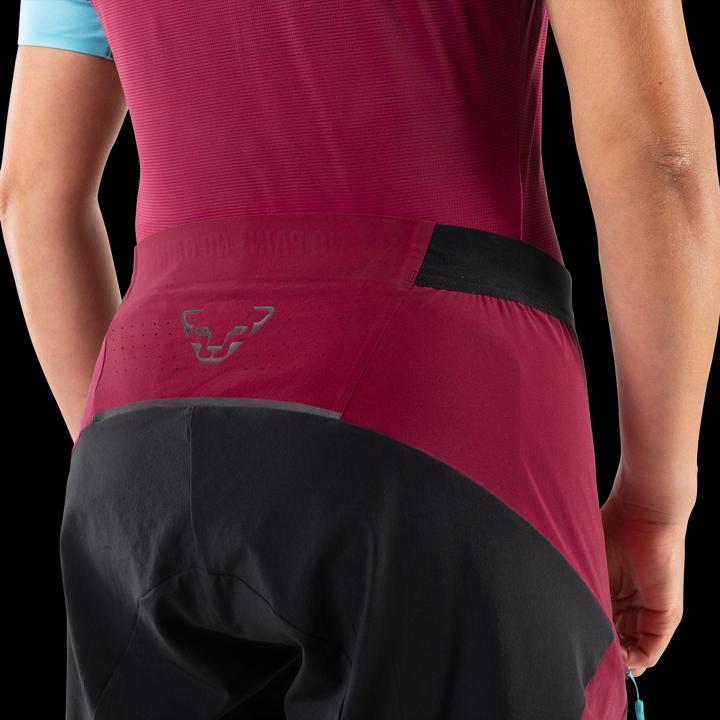 Immagine prodotto Dynafit Pantaloncini Ride Light Dynastretch (S)