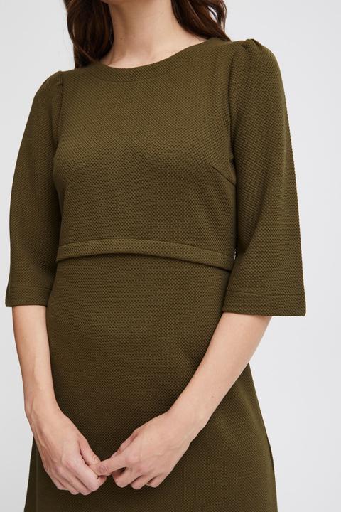 Image du produit Fransa FREIJA DR 1 20613434 (XL)
