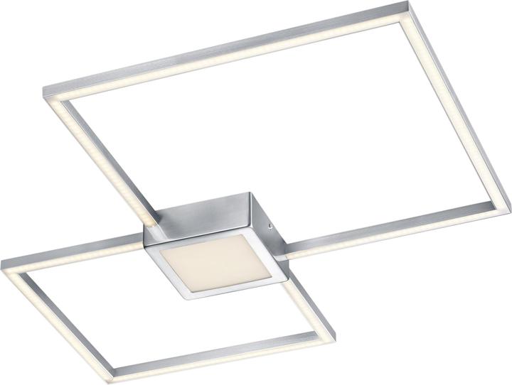 Nickel mat