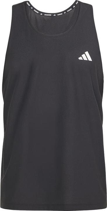 adidas Otr B Tank (XL)