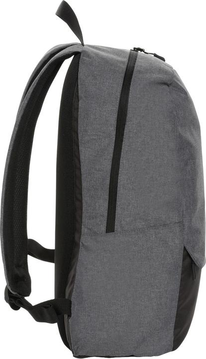Immagine prodotto Xd Collection Kazu RPET Zaino Porta PC (15 l)