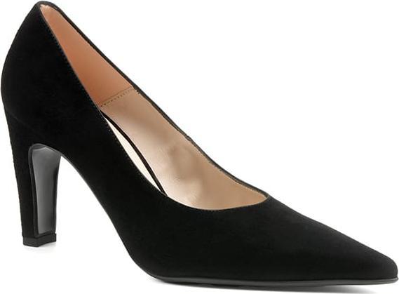 Andrea Puccini 4651499