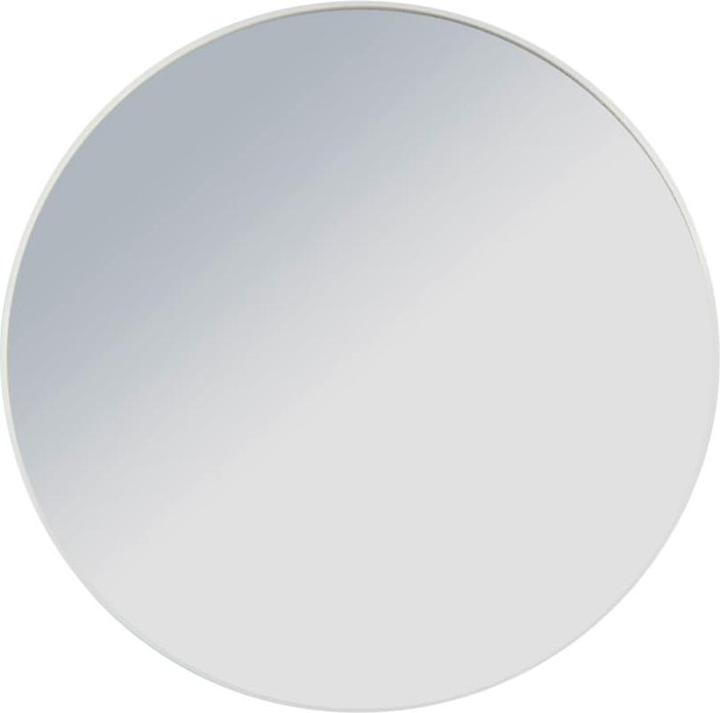 Produktbild Wenko Kosmetikspiegel (Ø 12 cm)