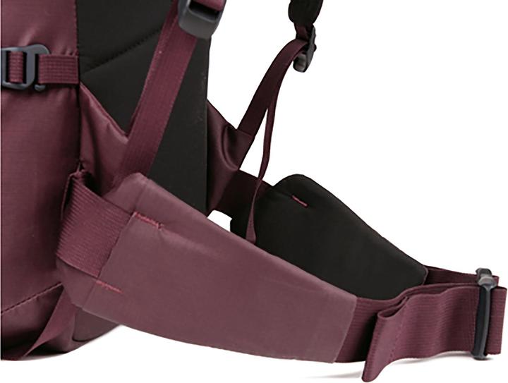 Image du produit Blue Ice Warthog 30 (30 l)