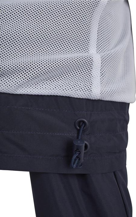 Immagine prodotto Urban Classics Giacca a vento 3-Tone da donna (M)