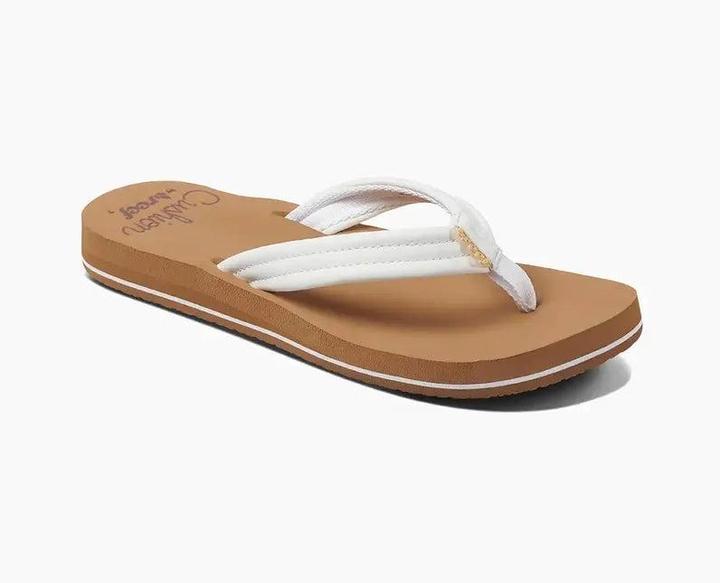 Produktbild Reef Cushion Breeze (37.5)