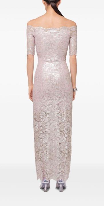 Image du produit Paco Rabanne Rabanne Dresses Pink (36)