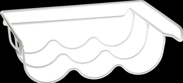 Image du produit Electrolux M4RHBH02