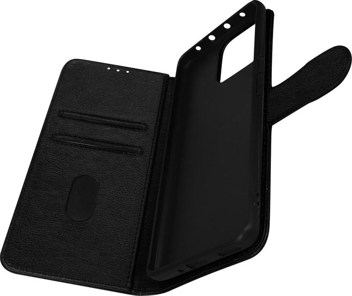 Immagine prodotto Avizar Serie Chesterfield (Xiaomi 13)