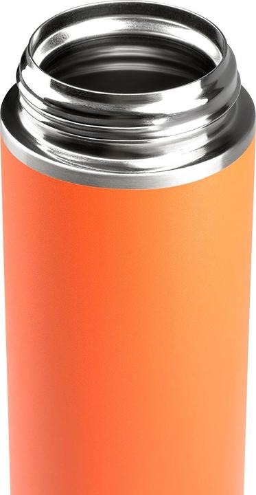 Actual product image GSI Microlite Twist 720 Insulated Bottle (0.72 l)