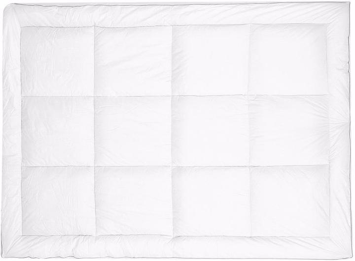Immagine prodotto Beliani Mulhacen (140 x 200 cm)