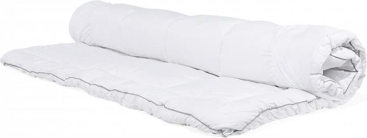 Actual product image Beliani Mulhacen (180 x 200 cm)