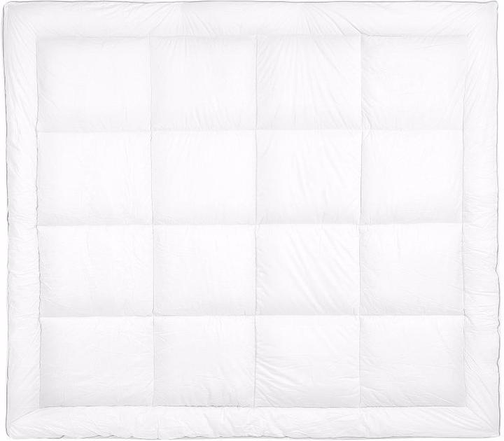 Actual product image Beliani Mulhacen (180 x 200 cm)