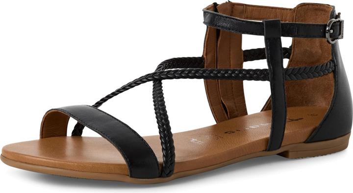 Produktbild Tamaris Sandale (42)