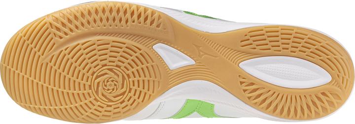 Produktbild Mizuno Morelia Sala Elite In (43)