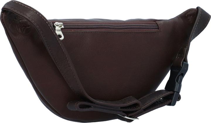 Produktbild Harolds Hip bag