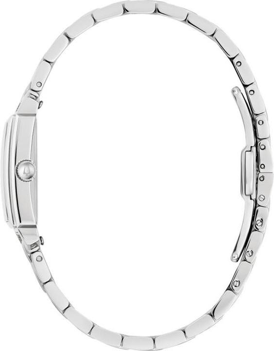 Immagine prodotto Bulova 96P244 Orologio da donna Sutton 21mm 3ATM (Orologio da polso analogico, 21 mm)
