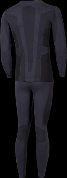 Image du produit Lenz Set of Merino (XXL, 3XL)