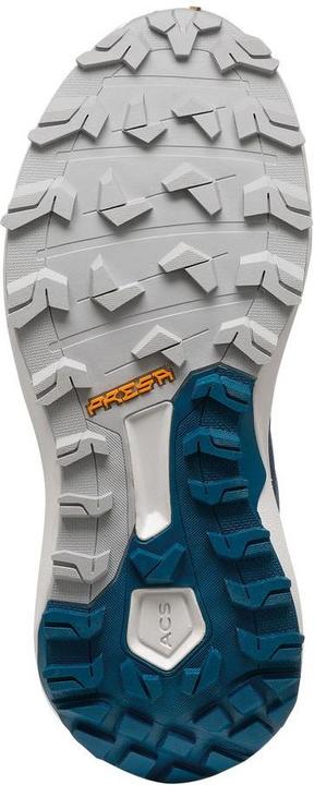 Actual product image Scarpa Youth Sp-Y (37)